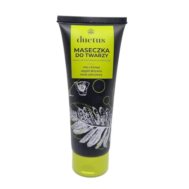 duetus-maseczka-do-twarzy-75g-marka-duetus
