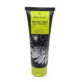 duetus-maseczka-do-twarzy-75g-marka-duetus