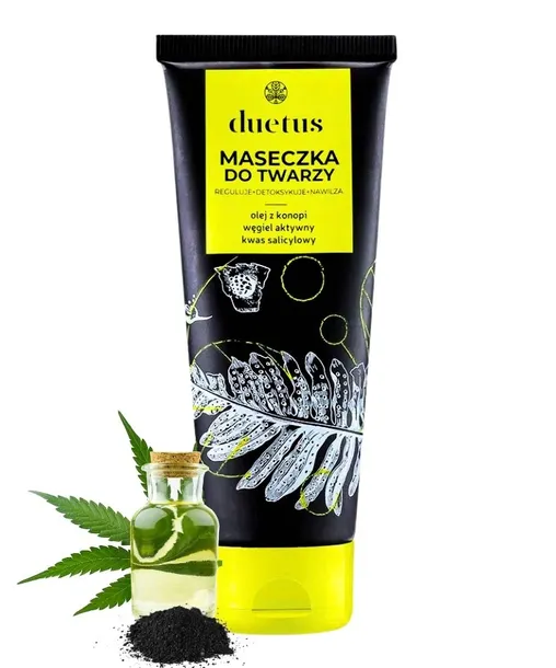 duetus-maseczka-do-twarzy-75g-produkt-nie-zawiera-alkoholu-aluminium-amoniaku-barwnikow-mydla-olejow-mineralnych-parabenow-parafiny-peg-siarczanow-silikonow-sles-sls