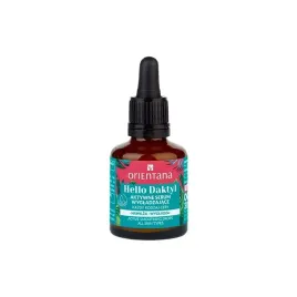 orientana-hello-daktyl-aktywne-serum-wygladzajace