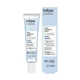 tolpa-authentic-krem-nawilzona-skora-super-bogaty