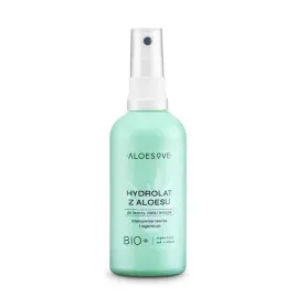 aloesove-hydrolat-z-aloesu-100ml