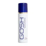 gosh-classic-1-dezodorant-w-spray-u-150ml