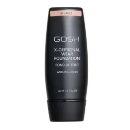 gosh-dlugotrwaly-podklad-x-ceptional-wear-sand-14