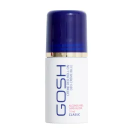 gosh-classic-1-rolka-dezodorant-antyperspirant-75ml