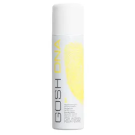 gosh-dna-1-dla-niej-dezodorant-w-spray-u-antyperspirant-150-ml
