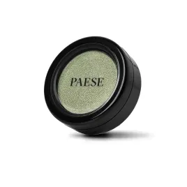 paese-cien-do-powiek-colour-mood-26-snake
