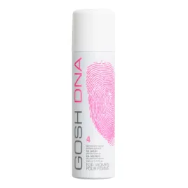 gosh-dna-4-dla-niej-dezodorant-w-spray-u-antyperspirant-150-ml
