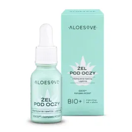 aloesove-zel-krem-pod-oczy-15ml