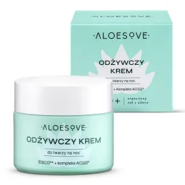 aloesove-odzywczy-krem-do-twarzy-na-noc-50ml
