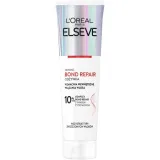 loreal-elseve-bond-repair-odzywka-150ml