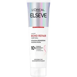 loreal-elseve-bond-repair-odzywka-150ml