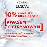 loreal-elseve-bond-repair-odzywka-150ml-stan-nowy