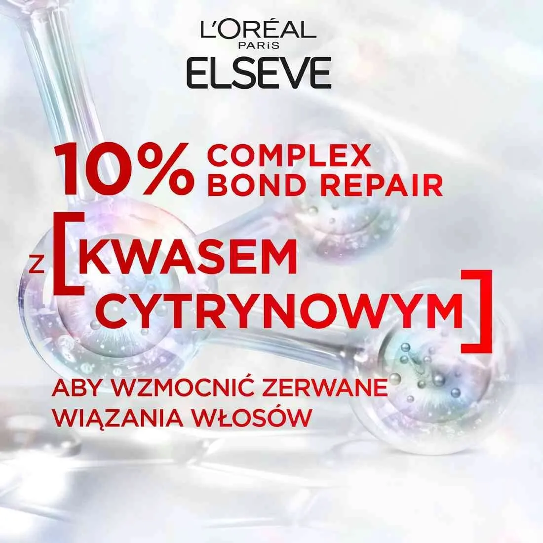 loreal-elseve-bond-repair-odzywka-150ml