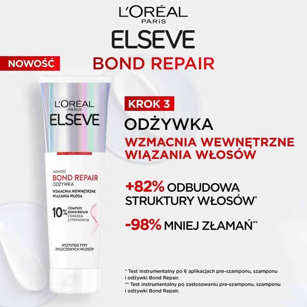 loreal-elseve-bond-repair-odzywka-150ml-marka-l-oreal-paris