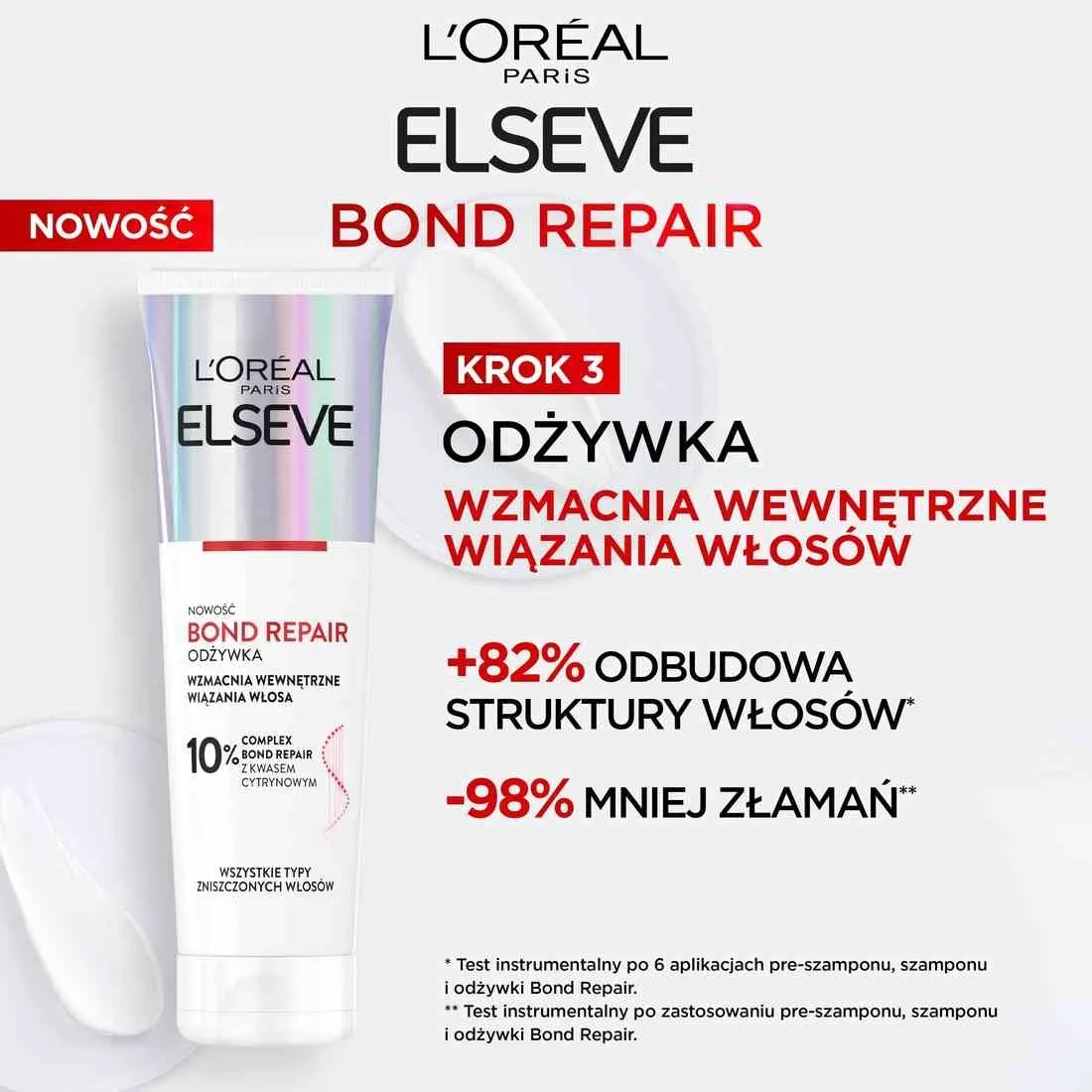 loreal-elseve-bond-repair-odzywka-150ml