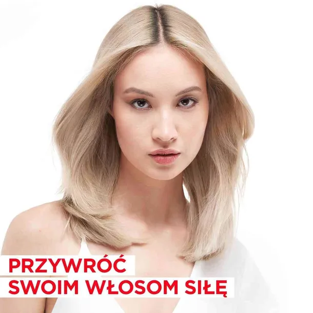 loreal-elseve-bond-repair-odzywka-150ml-produkt-nie-zawiera-alkoholu