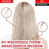 loreal-elseve-bond-repair-odzywka-150ml-typ-wlosow-do-kazdego-typu-wlosow