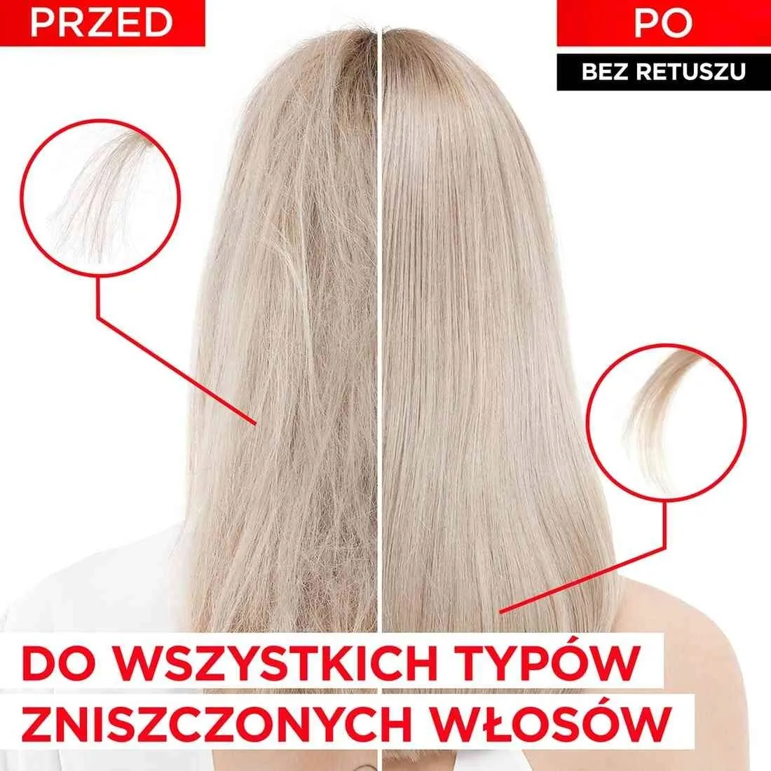 loreal-elseve-bond-repair-odzywka-150ml