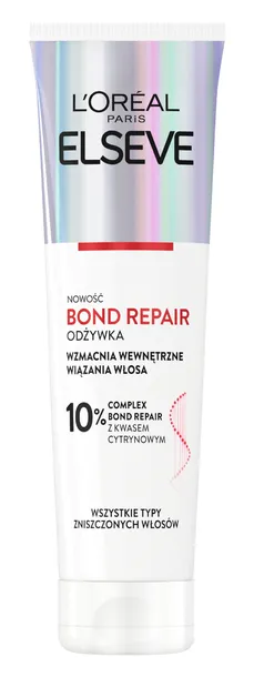 loreal-elseve-bond-repair-odzywka-150ml-kolor-wlosow-do-kazdego-koloru-wlosow