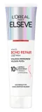 loreal-elseve-bond-repair-odzywka-150ml-kolor-wlosow-do-kazdego-koloru-wlosow