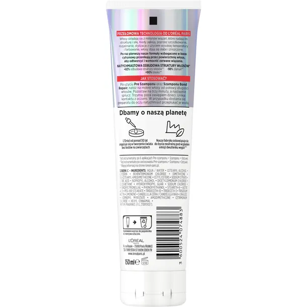 loreal-elseve-bond-repair-odzywka-150ml-typ-do-splukiwania