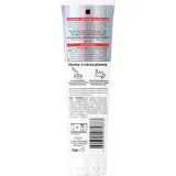 loreal-elseve-bond-repair-odzywka-150ml-typ-do-splukiwania