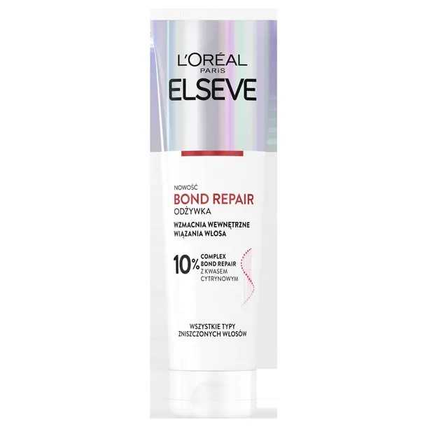 loreal-elseve-bond-repair-odzywka-150ml-opakowanie-butelka
