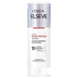 loreal-elseve-bond-repair-odzywka-150ml-opakowanie-butelka