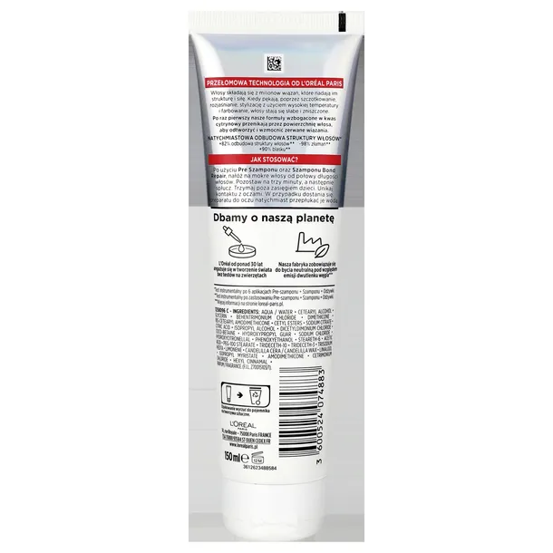 loreal-elseve-bond-repair-odzywka-150ml-wielkosc-produkt-pelnowymiarowy
