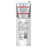 loreal-elseve-bond-repair-odzywka-150ml-wielkosc-produkt-pelnowymiarowy