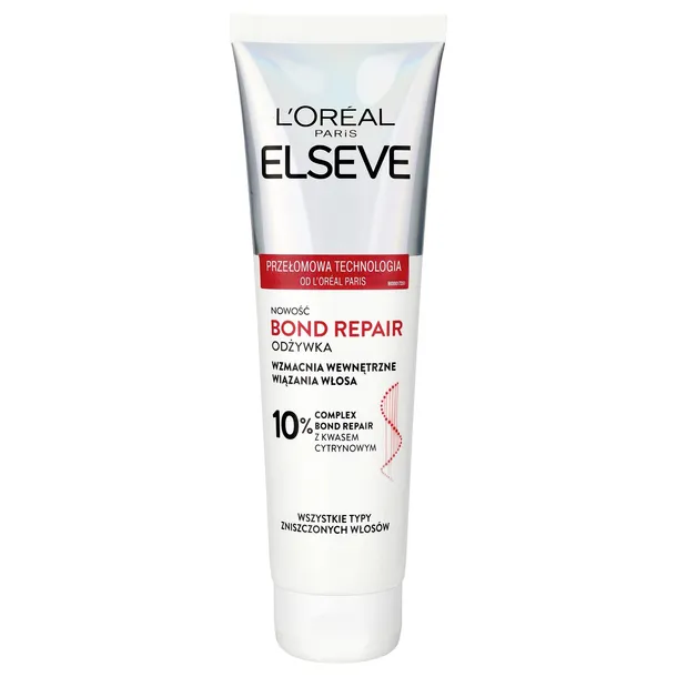 loreal-elseve-bond-repair-odzywka-150ml-waga-250-g