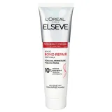 loreal-elseve-bond-repair-odzywka-150ml-waga-250-g
