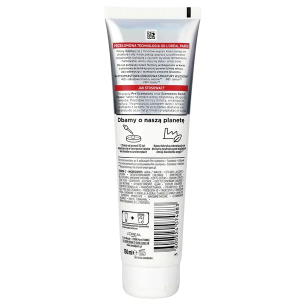 loreal-elseve-bond-repair-odzywka-150ml-pojemnosc-150-ml