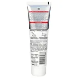 loreal-elseve-bond-repair-odzywka-150ml-pojemnosc-150-ml