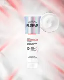 loreal-elseve-bond-repair-odzywka-150ml-zapach-neutralny