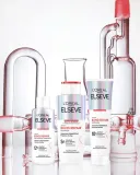loreal-elseve-bond-repair-odzywka-150ml-kod-producenta-3600524074883