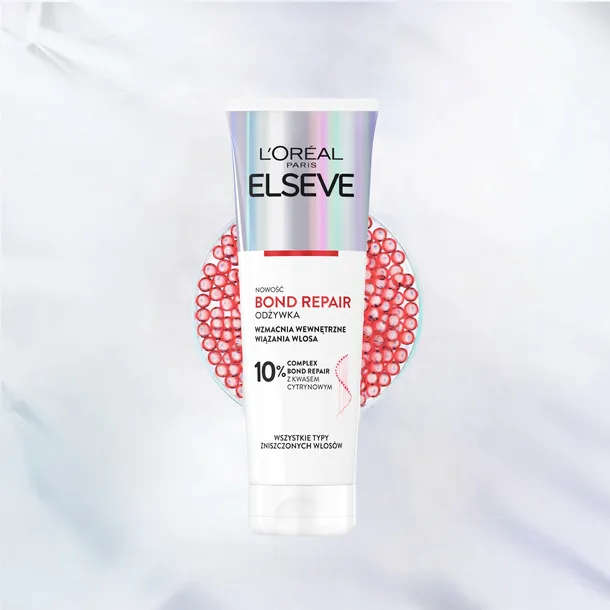 loreal-elseve-bond-repair-odzywka-150ml-linia-elseve-bond-repair