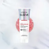 loreal-elseve-bond-repair-odzywka-150ml-linia-elseve-bond-repair