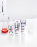 loreal-elseve-bond-repair-odzywka-150ml-porowatosc-wlosow-wlosy-srednioporowate