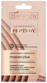 bielenda-peptydy-ujedrniajaco-odzywcza-maseczka-8g