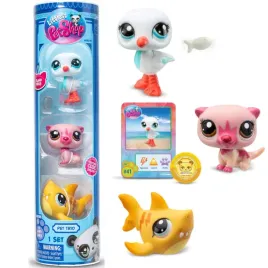 littlest-pet-shop-seria-1-island-vibes-pet-trio-zestaw-3-figurek-lps