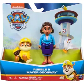 psi-patrol-paw-patrol-3-pak-figurki-rubble-mayor-goodway-i-chickaletta