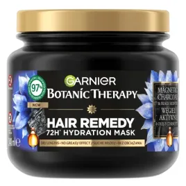 garnier-botanic-therapy-maska-do-wlosow-wegiel