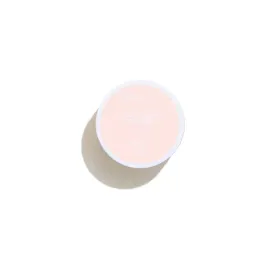 gosh-puder-sypki-chameleon-001-transparent