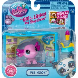 littlest-pet-shop-seria-2-zestaw-z-figurka-pet-nook-ice-cream-parlor