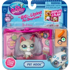 littlest-pet-shop-seria-2-oryginalny-zestaw-z-figurka-pet-nook-tokyo-sushi