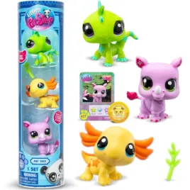 littlest-pet-shop-seria-1-wild-vibes-pet-trio-zestaw-3-figurek-lps
