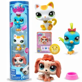 littlest-pet-shop-seria-1-city-vibes-pet-trio-zestaw-3-figurek-lps