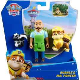 psi-patrol-paw-patrol-3-pak-oryginalny-zestaw-rubble-i-mr-porter-i-skunks
